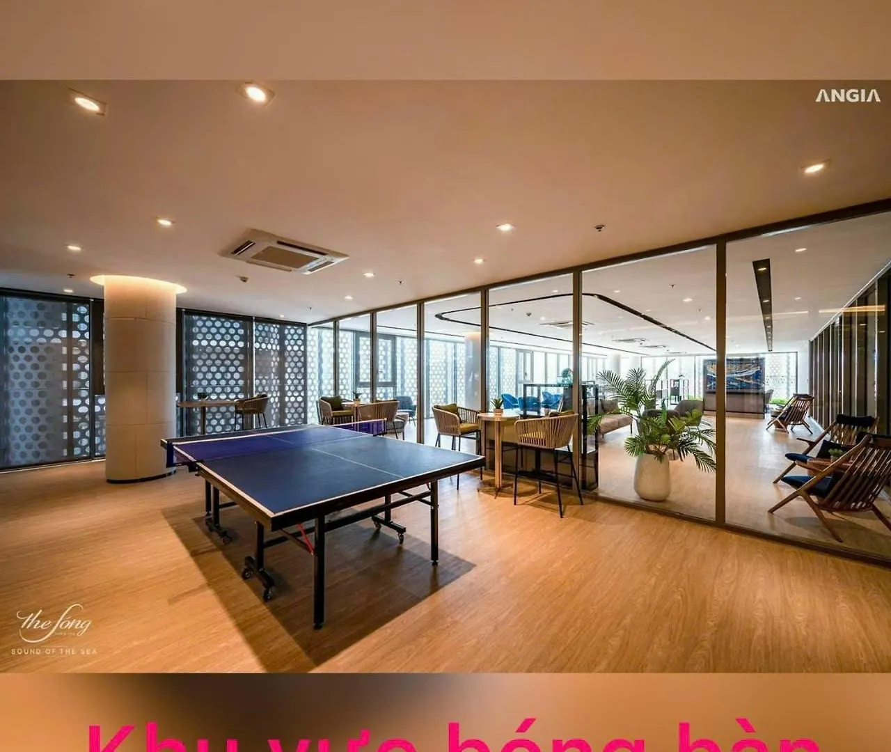 Vung Tau Can Ho 1-2-3Phong The Song Ho Boi Vo Cuc Trang Homestay Vũng Tàu